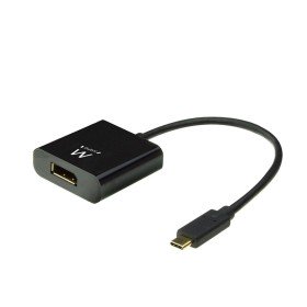 USB-Kabel HP 783Q2AA ABB | Tienda24 - Global Online Shop Tienda24.eu