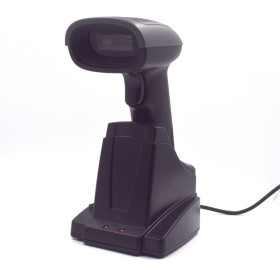 Barcode Reader Ewent EW3440 by Ewent, Point of sale (POS) equipment - Ref: S5626260, Price: 116,14 €, Discount: %