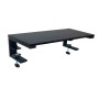 Support de table d'écran Ewent EW1547 34" de Ewent, Supports et rehausseurs d'écran - Réf : S5626276, Prix : 35,66 €, Remise : %