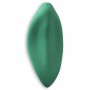 Vibrador Romp RPLOSGM Menta de Romp, Vibradores clásicos - Ref: M0402686, Precio: 25,60 €, Descuento: %