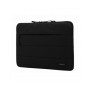 Funda para Portátil Universal Ewent City 13.3" Negro de Ewent, Bolsas y fundas para portátiles y netbooks - Ref: S5626313, Pr...