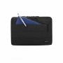 Universal Laptop Sleeve Ewent City 13.3" Black by Ewent, Bags and covers for laptops and netbooks - Ref: S5626313, Price: 9,5...