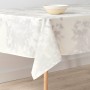 Nappe Belum T01 100 x 155 cm | Tienda24 Tienda24.eu