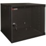 Wall-mounted Rack Cabinet WP WPN-RWA-09604-B Black by WP, Cupboards and shelving - Ref: S5626340, Price: 98,14 €, Discount: %