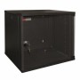 Wall-mounted Rack Cabinet WP WPN-RWA-09604-B Black by WP, Cupboards and shelving - Ref: S5626340, Price: 98,14 €, Discount: %