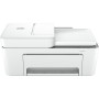 Impressora multifunções HP DESKJET 4220E de HP, Impressoras multifunções - Ref: S5626460, Preço: 65,22 €, Desconto: %