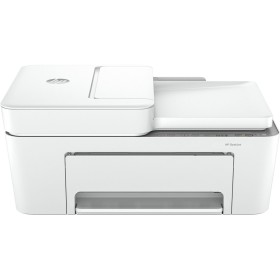 Multifunction Printer HP DESKJET 4220E by HP, Multifunction printers - Ref: S5626460, Price: 65,22 €, Discount: %