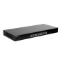 Router Ruijie Networks RG-EG210G-E de Ruijie Networks, Routers - Ref: S5626509, Precio: 138,90 €, Descuento: %