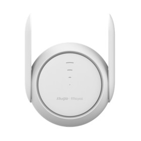 Access point Ruijie Networks by Ruijie Networks, WiFi Mesh systems - Ref: S5626517, Price: 44,23 €, Discount: %