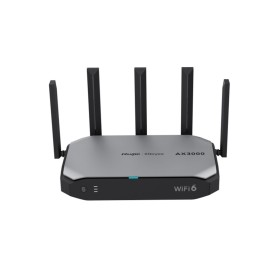 Router Ruijie Networks RG-EG105GW-X by Ruijie Networks, Routers - Ref: S5626520, Price: 173,90 €, Discount: %