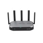 Router Ruijie Networks RG-EG105GW-X de Ruijie Networks, Routers - Ref: S5626520, Preço: 173,90 €, Desconto: %