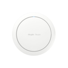 Ponto de Acesso Ruijie RG-RAP2266 de Ruijie, Pontos de acesso sem fios - Ref: S5626546, Preço: 143,51 €, Desconto: %