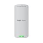 Ponto de Acesso Ruijie Networks Branco de Ruijie Networks, Pontos de acesso sem fios - Ref: S5626781, Preço: 52,30 €, Descont...