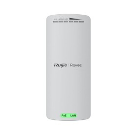 Access point Ruijie Networks White by Ruijie Networks, Wireless access points - Ref: S5626781, Price: 52,30 €, Discount: %