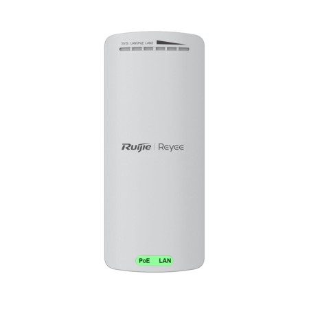 Ponto de Acesso Ruijie Networks Branco de Ruijie Networks, Pontos de acesso sem fios - Ref: S5626781, Preço: 52,30 €, Descont...