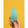 Vibrador Romp RPLOSGM Menta de Romp, Vibradores clásicos - Ref: M0402686, Precio: 25,60 €, Descuento: %