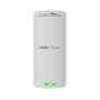 Access point Ruijie Networks White by Ruijie Networks, Wireless access points - Ref: S5626781, Price: 52,30 €, Discount: %