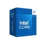 Processador Intel BX8071514700F LGA 1700 de Intel, Processadores - Ref: S5626873, Preço: 406,29 €, Desconto: %