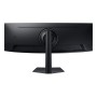 Écran Samsung LS49CG954EUXEN 49" 240 Hz de Samsung, Ecrans PC - Réf : S5626899, Prix : 978,67 €, Remise : %