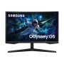 Monitor Gaming Samsung LS27CG552EUXEN 27" 165 Hz de Samsung, Ecrans PC - Réf : S5626900, Prix : 222,75 €, Remise : %