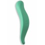 Vibrador Romp RPLOSGM Menta de Romp, Vibradores clásicos - Ref: M0402686, Precio: 25,60 €, Descuento: %