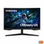 Gaming-Monitor Samsung LS27CG552EUXEN 27" 165 Hz von Samsung, Monitore - Ref: S5626900, Preis: 222,75 €, Rabatt: %