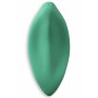 Vibrador Romp RPLOSGM Menta de Romp, Vibradores clásicos - Ref: M0402686, Precio: 25,60 €, Descuento: %