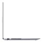 Laptop Asus VIVOBOOK FLIP TP3402VA-LZ273W Intel Core i5-1335U 16 GB RAM 512 GB SSD Spanish Qwerty by Asus, Laptops - Ref: S56...