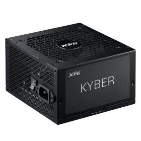 Bloc d’Alimentation XPG KYBER850G-BKCEU 850 W 80 Plus Gold de XPG, Alimentation - Réf : S5627084, Prix : 127,55 €, Remise : %