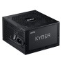 Fonte di Alimentazione XPG KYBER850G-BKCEU 850 W 80 Plus Gold | Tienda24 - Global Online Shop Tienda24.eu