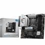 Motherboard MSI B760M GAMING PLUS WIFI LGA 1700 by MSI, Base plates - Ref: S5627094, Price: 184,19 €, Discount: %