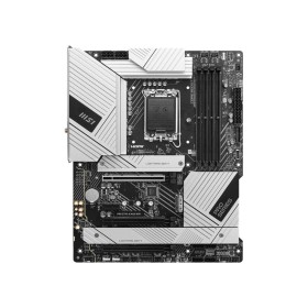 Placa Base MSI LGA 1700 de MSI, Placas base - Ref: S5627096, Precio: 327,47 €, Descuento: %