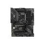 Scheda Madre MSI LGA 1700 di MSI, Schede madri - Rif: S5627104, Prezzo: 231,65 €, Sconto: %