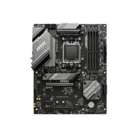 Placa Mãe MSI B650 GAMING PLUS WI-FI AMD AM5 AMD AMD B650 de MSI, Placas base - Ref: S5627106, Preço: 205,55 €, Desconto: %