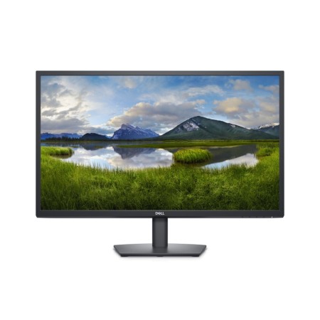 Écran Dell E2723H Full HD 27" de Dell, Ecrans PC - Réf : S5627110, Prix : 151,10 €, Remise : %