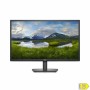 Écran Dell E2723H Full HD 27" de Dell, Ecrans PC - Réf : S5627110, Prix : 151,10 €, Remise : %