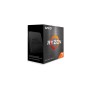 Prozessor AMD AMD AM4 von AMD, Prozessoren - Ref: S5627235, Preis: 276,29 €, Rabatt: %