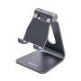 Suporte para Tablet Aisens Cinzento de Aisens, Suportes - Ref: S5627242, Preço: 6,68 €, Desconto: %