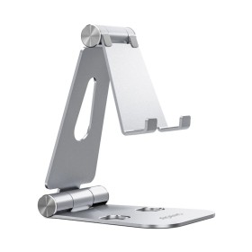 Tablet Mount Aisens by Aisens, Stands - Ref: S5627247, Price: 9,52 €, Discount: %