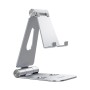 Suporte para Tablet Aisens de Aisens, Suportes - Ref: S5627247, Preço: 9,52 €, Desconto: %