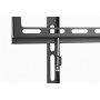 Wall Bracket GEMBIRD WM-55F-04 | Tienda24 - Global Online Shop Tienda24.eu