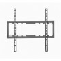 Wall Bracket GEMBIRD WM-55F-04 | Tienda24 - Global Online Shop Tienda24.eu