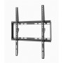 Wall Bracket GEMBIRD WM-55F-04 | Tienda24 - Global Online Shop Tienda24.eu