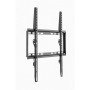 Soporte de Pared GEMBIRD WM-55F-04 de GEMBIRD, Brazos y soportes - Ref: S5627333, Precio: 6,03 €, Descuento: %