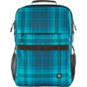 Laptop Backpack HP by HP, Bags and covers for laptops and netbooks - Ref: S5627371, Price: 32,84 €, Discount: %