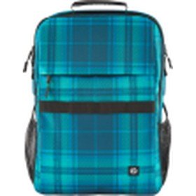 Laptop Backpack El Ganso Classic Navy Blue 28 x 42 x 13 cm | Tienda24 - Global Online Shop Tienda24.eu