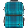 Laptop Backpack HP by HP, Bags and covers for laptops and netbooks - Ref: S5627371, Price: 32,84 €, Discount: %