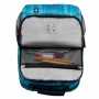 Laptop Backpack HP by HP, Bags and covers for laptops and netbooks - Ref: S5627371, Price: 32,84 €, Discount: %