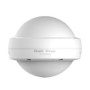 Access point Ruijie RG-RAP6262(G) White by Ruijie, Wireless access points - Ref: S5627381, Price: 200,81 €, Discount: %