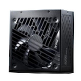 Fonte de Alimentação DEEPCOOL R-PL750D-FC0B-EU-V2 750 W 80 Plus Bronze | Tienda24 - Global Online Shop Tienda24.eu